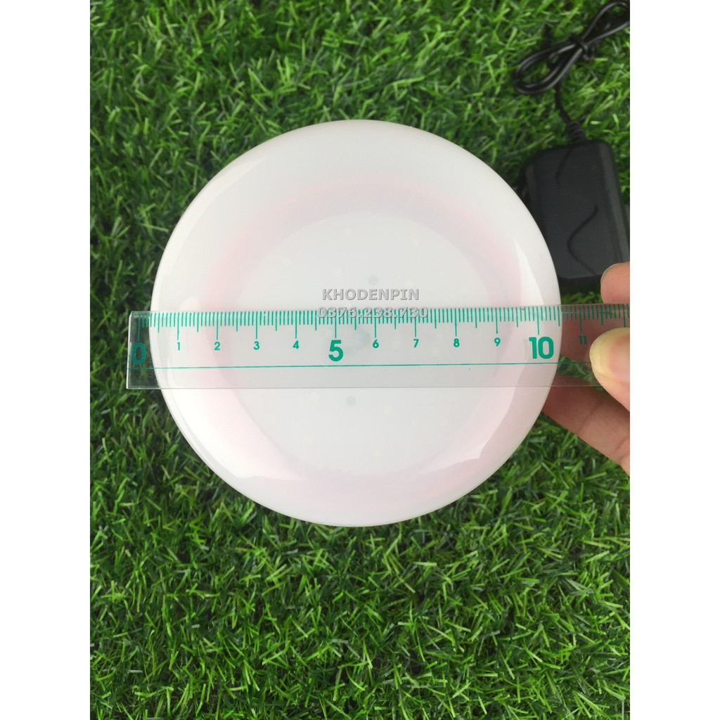 Bóng đèn tích điện 6h-8h  loại 150w sạc tích điện LED có móc treo , bóng tỏa sáng rộng