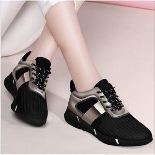 Giày thể thao, sneaker nữ chính hãng CHAT SHOP