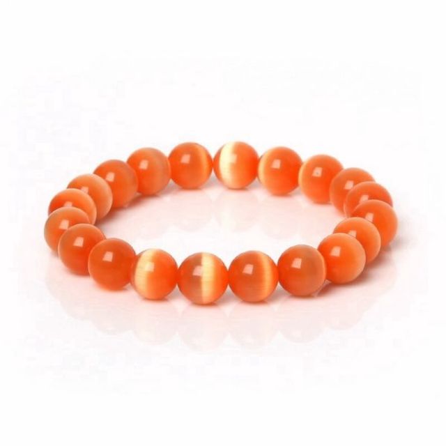 VÒNG PHONG THỦY MIX TỲ HƯU MAY MẮN TÀI LỘC