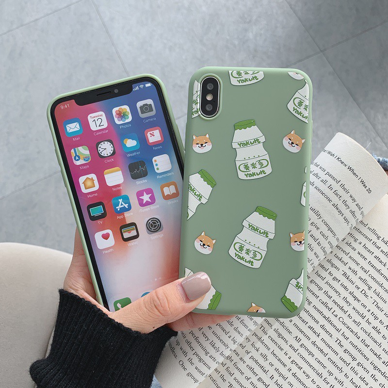 Ốp Lưng điện thoại oppo A94 Reno5 A15 A15S A93 A53 A12e A3s A5s A12 A3 A37 A39 A57 A83 F1s F5 F9 F11 A5 2020 A9 2020 F11 Pro Reno2 Reno 2F A31 Reno3 A91 Reno4Z