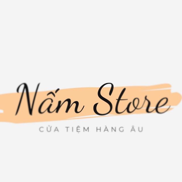 nam.store.23