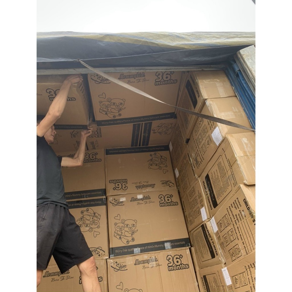 BỘ QUÂY CŨI NHÀ BÓNG BỘ QUÂY BÓNG NHỰA CAO CẤP CHO BÉ TẶNG KÈM THẢM  VÀ BÓNG  QUÂY BÓNG HÌNH GẤU CAO CẤP