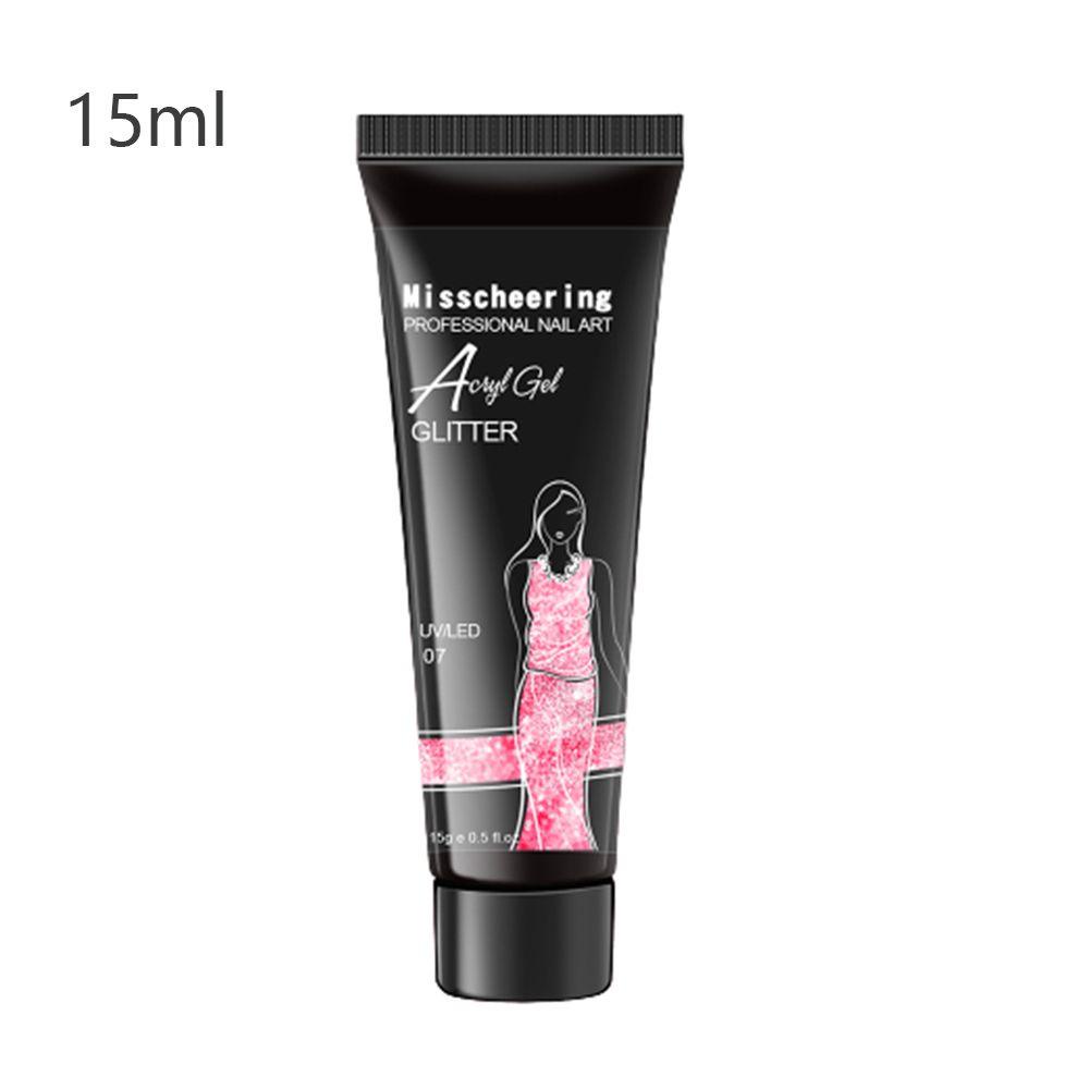 Bộ 2 Đèn UV Sơn Móng Tay Bán Vĩnh Viễn