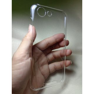 Ốp lưng mobiistar Lai Yuna 1