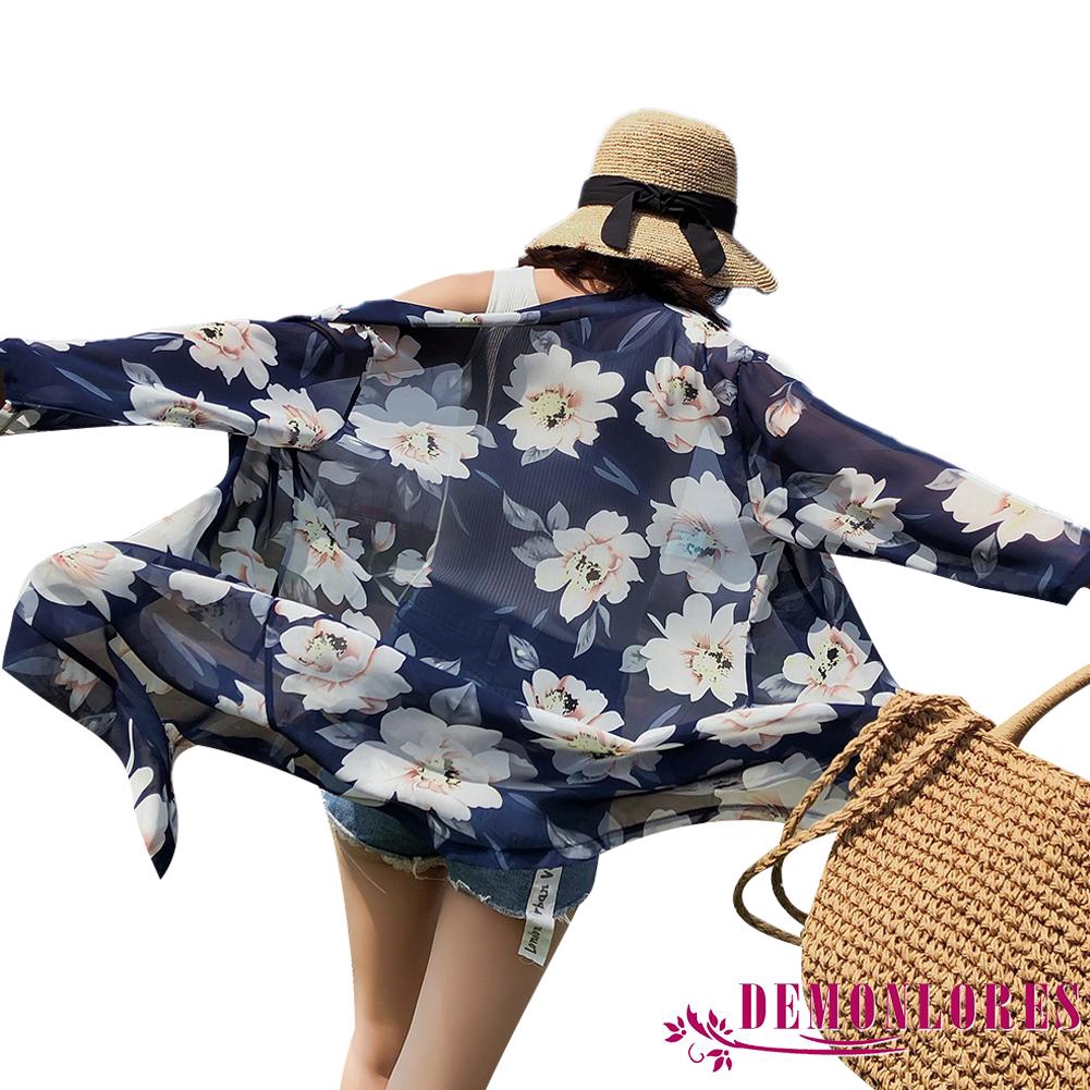 Vỏ Áo Khoác Cardigan Tay Dài Nâng Ngực Gợi Cảm Cho Nữ %0020 | BigBuy360 - bigbuy360.vn