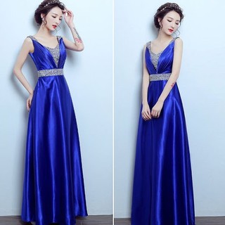 Vải lụa phi bóng