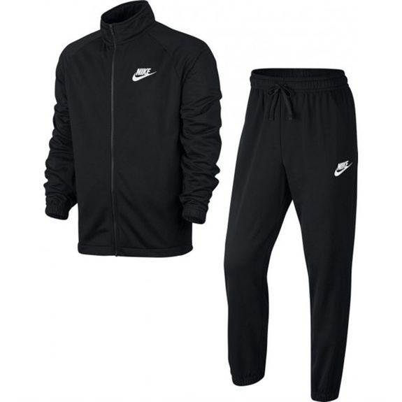 Quần NIKE Basic mã 861780