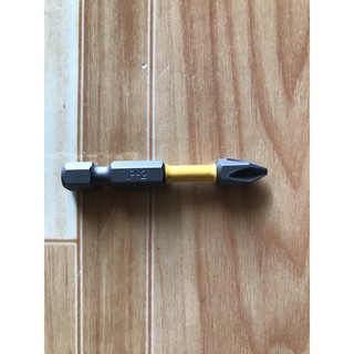mũi bắt vít dewalt ph2 hàng xịn xò