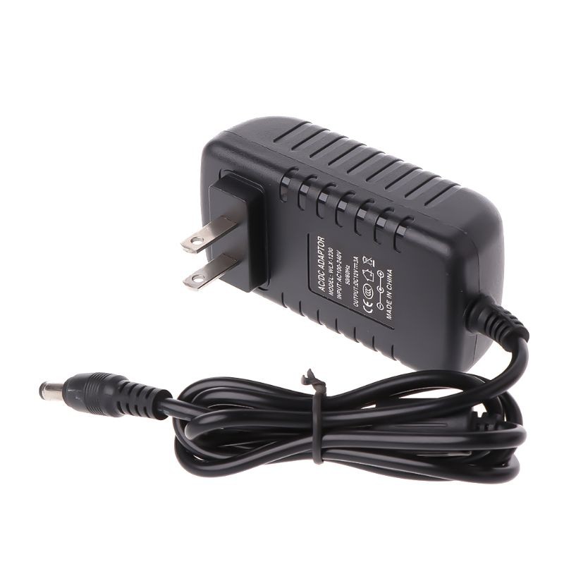 RUN ♡♡ IDE SATA Dual All In 1 HDD Dock Docking Station Hard Disk Drive Hdd 2.5 3.5 Reader Usb 2.0 US External Box Enclosure Case