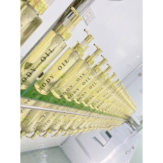 𝐁𝐎𝐃𝐘 𝐎𝐈𝐋 𝟒% 𝐁𝐇𝐀 (2) - 𝐃𝐀̂̀𝐔 𝐃𝐔̛𝐎̛̃𝐍𝐆 𝐃𝐀 150ML