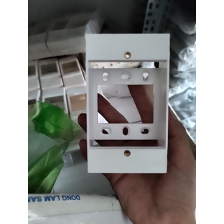 5 cai Đế nổi,đế âm sino