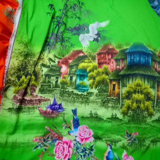 Vải c Phương phạm