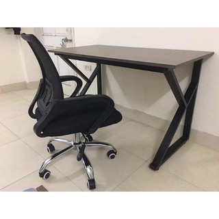 combo 1 bàn +1 ghế