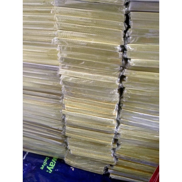 10 tấm xốp kim tuyến có keo dán cắt chữ thư pháp xốp kim tuyến kèm keo