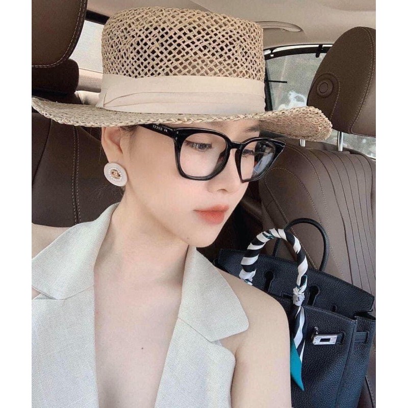 KÍNH GUCCI SƠN TÙNG HOT 2021 BY MCSTORE | BigBuy360 - bigbuy360.vn