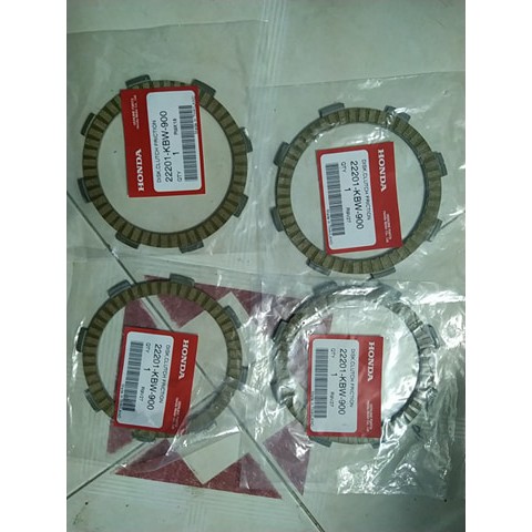 Lá bố nồi dream , wave