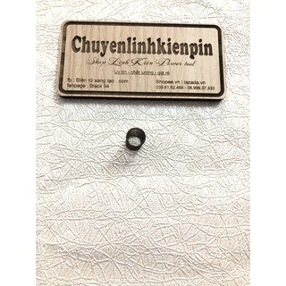 Lò xo dùng cho vỏ pin ( BL64_127 )