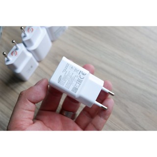 Bộ sạc cáp Samsung chính hãng