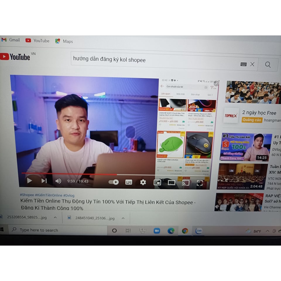 laptop dell vostro của tôi | BigBuy360 - bigbuy360.vn