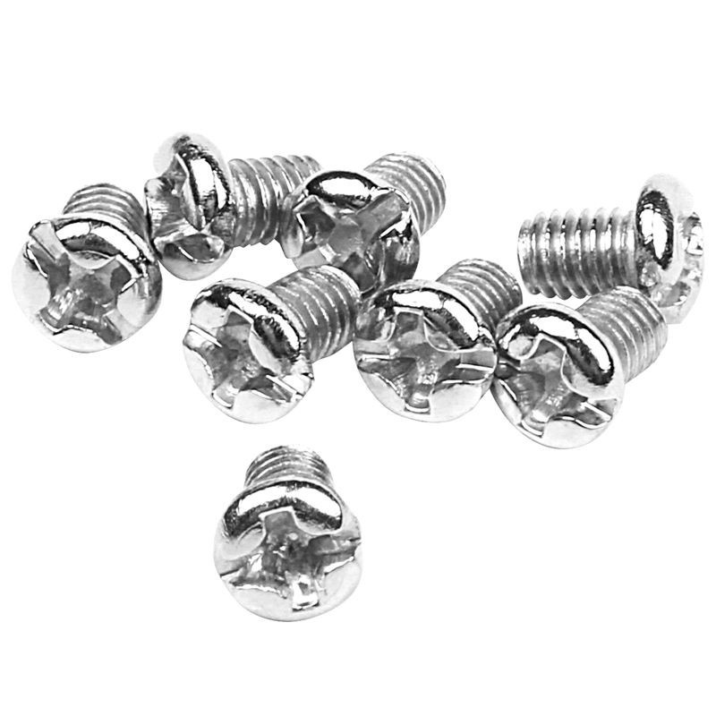 Khay kim loại đựng ổ cứng SSD HDD 2.5" đến 3.5" | BigBuy360 - bigbuy360.vn