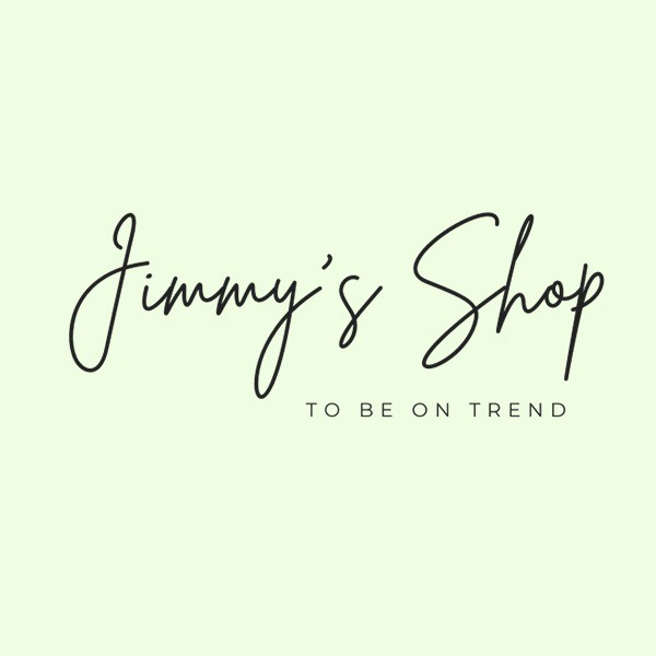 Jimmy's Shop