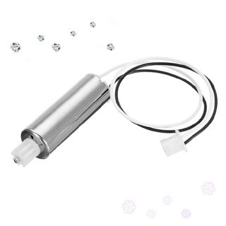 Động Cơ Không Chổi Than E58 7mm Cho Drone