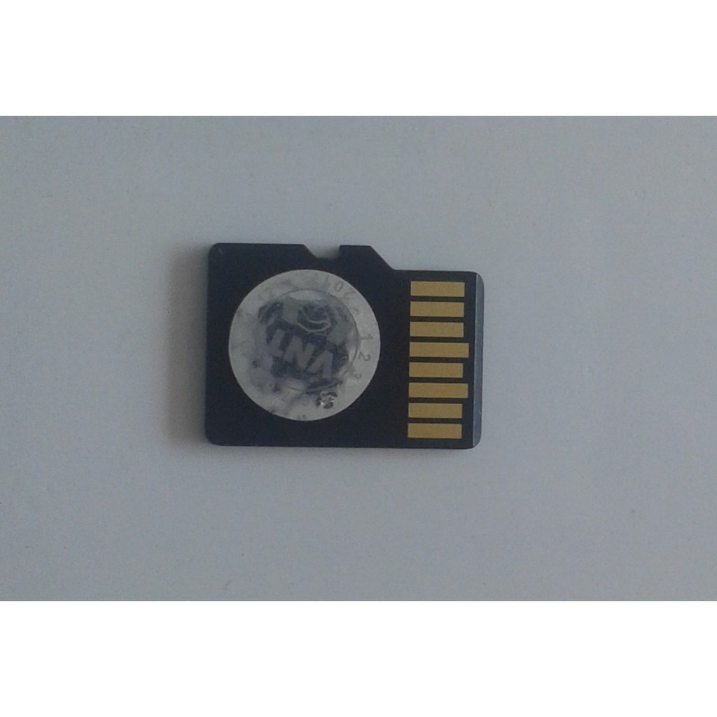 Thẻ nhớ 32Gb Micro SD | BigBuy360 - bigbuy360.vn