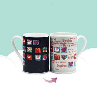 Ly đổi màu tình nhân - Muasamhot1208