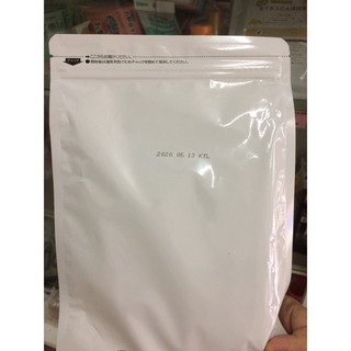 Tealife Lợi Sữa Nhật