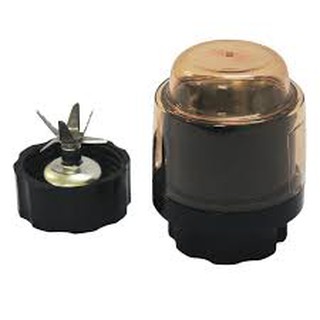 Máy xay sinh tố Daiichi DC-BL599 500W