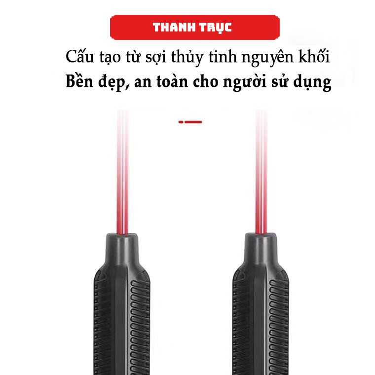 THANH TẬP ĐÀN HỒI ĐA NĂNG