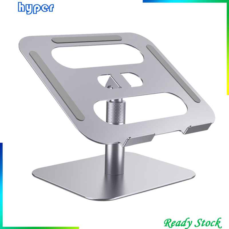 Giá Đỡ Máy Tính Bảng Để Bàn Tiện Dụng | BigBuy360 - bigbuy360.vn
