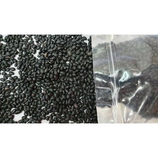 Đậu đen Đà Lạt túi 1kg