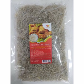 Miến nem hoa đăng - 200g
