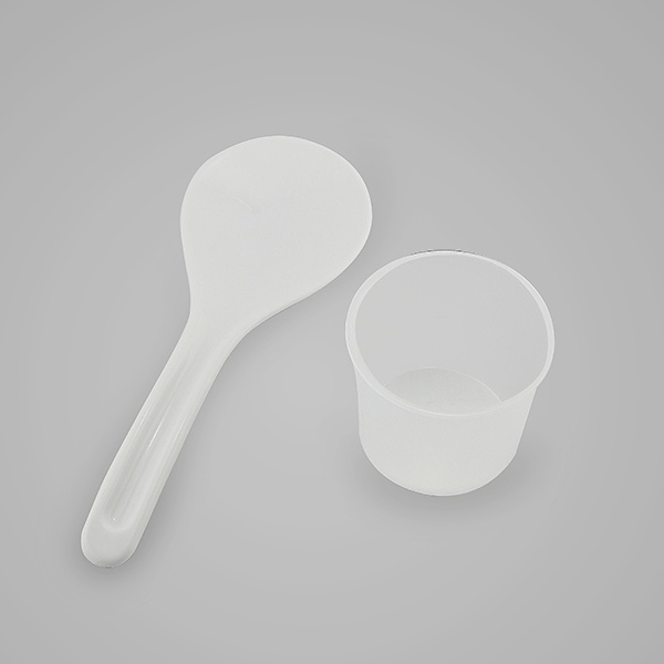 Nồi áp suất Elmich 5L PCE-1798 - Hàng phân phối chính hãng