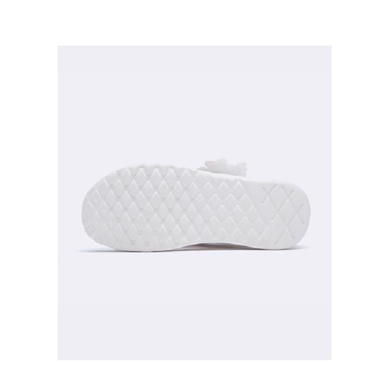 Giày sandals thời trang BALABALA - TODDLER dành cho bé gái 204222140001