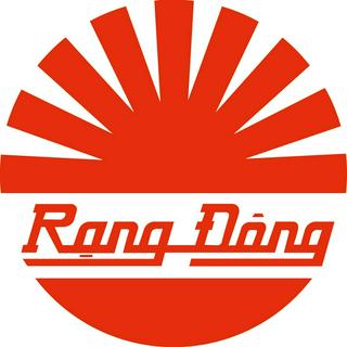 RangDongOfficial