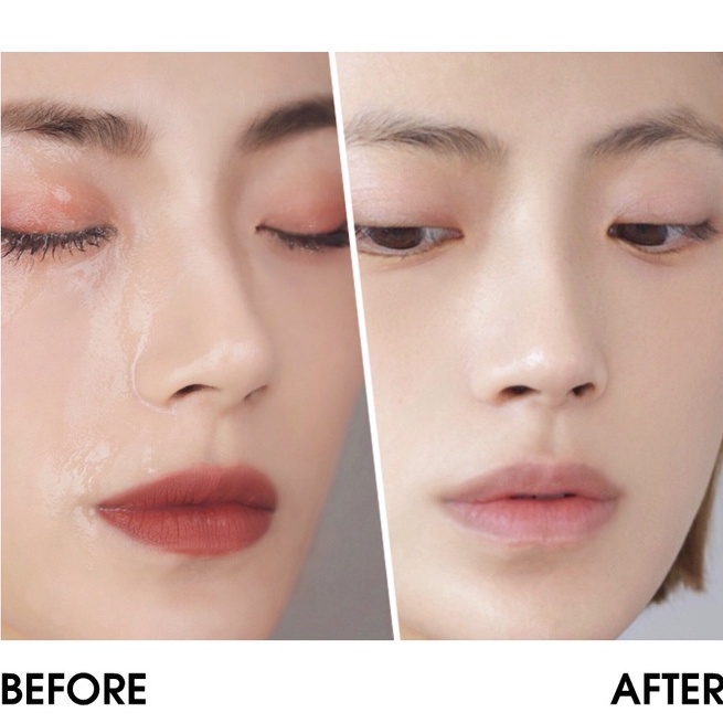 Dầu tẩy trang O.TWO.O dưỡng ẩm làm sạch sâu không dính 150ml cho mọi loại da