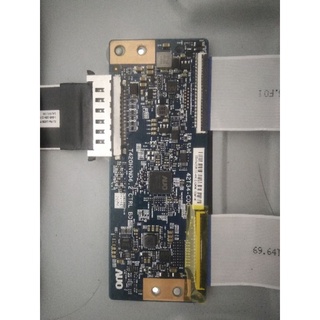 Tcon tivi sony 42w700b