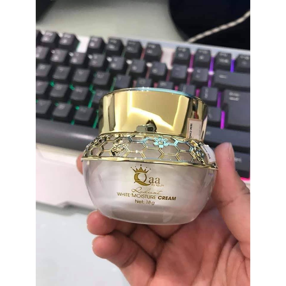 KEM DƯỠNG ĐÊM CAO CẤP --QUIN Hàng chính hãng 100% NEW | BigBuy360 - bigbuy360.vn