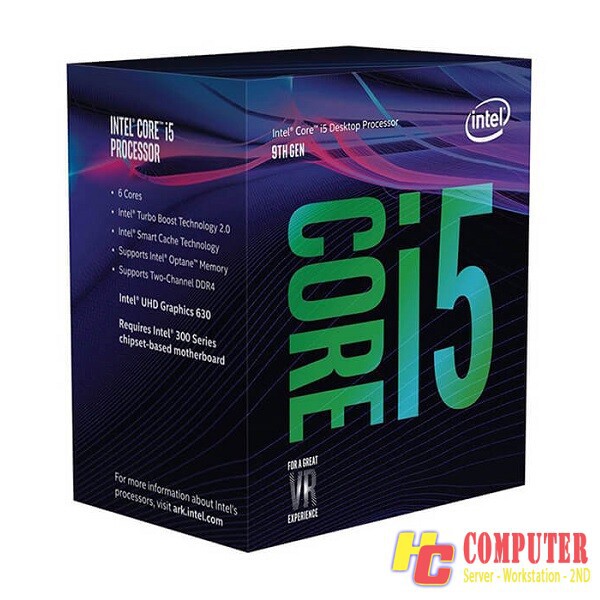 Bộ Xử Lý CPU I5 4570 chip i5 4570,cpu i5 4570