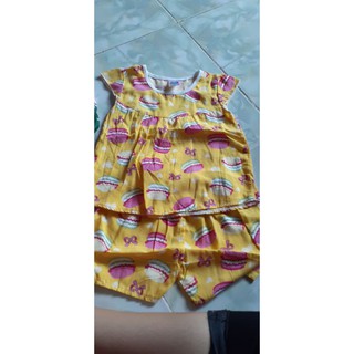 Combođồcho bé tự chọn