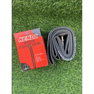 Săm kenda 27.5*1.9/2.125 fv 48l