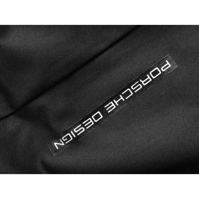 Quần Short Thể Thao Nam In Chữ, Quần Tập Gym Nam Có Túi Khóa [Ảnh Chụp Thật] - OQ009 | BigBuy360 - bigbuy360.vn