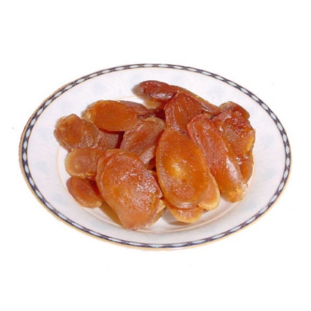 SÂM LÁT HÀN QUÔC TẨM MẬT ONG 200gr