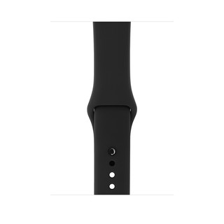 Apple Watch Sport Series 3 42mm