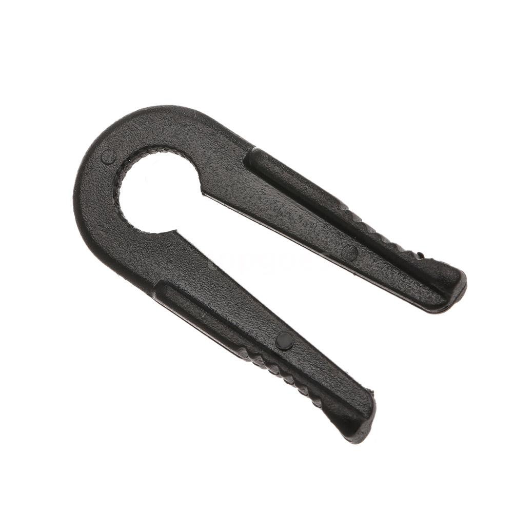 Tay cầm đầu xịt nước làm sạch răng tốc độ chậm dành cho phòng mạch nha khoa T&G