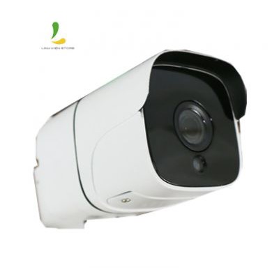 Camera giám sát Yoosee wifi KB -YR60S7 / Yoosee Y5T20 / Yoosee Y8T20 / Yoosee YC 120 - chống nước, chống bụi