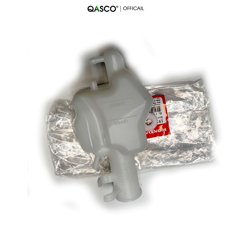 Bình chứa nước làm mát phụ HONDA Winner 150 V1