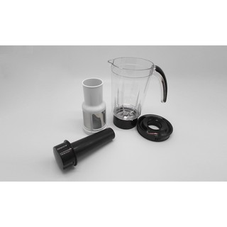 Máy xay sinh tố Matika MTK-3121